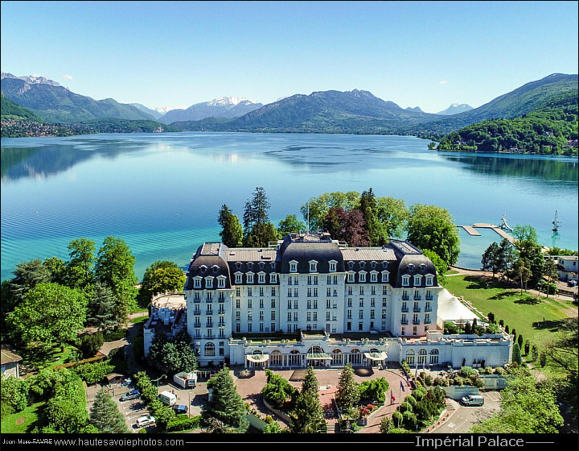 Reflet Bleu Du Lac D'Annecy 3 Etoiles - Face Au Lac, Parking Gratuit, Paddle Board Doussard Εξωτερικό φωτογραφία